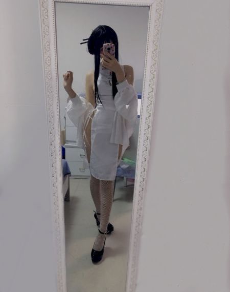 情事的秘密_BD英语在线观看电视