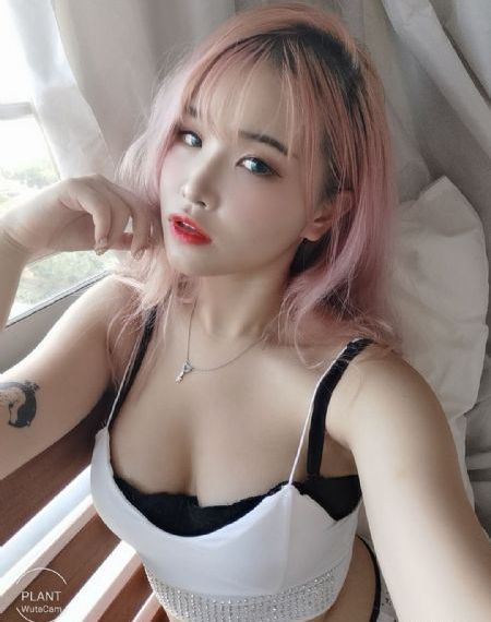 好日子在线观看免费_BD国语迅雷电影在线