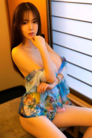 怪兽八号在线观看免费完整版_BD英语高清完整版