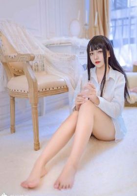 噼里啪啦电影在线观看_BD在线观看