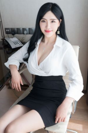 肝胆相照 电影_DVD高清视频播放