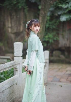 mgt—087街角素人搭讪_国语配音超清
