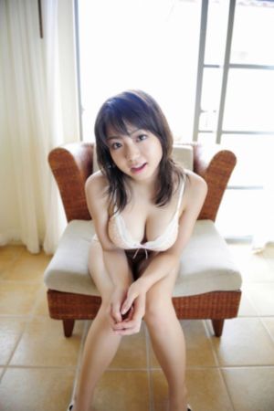 香蜜沉沉烬如霜 电视剧_BD国语高清迅雷在线观看