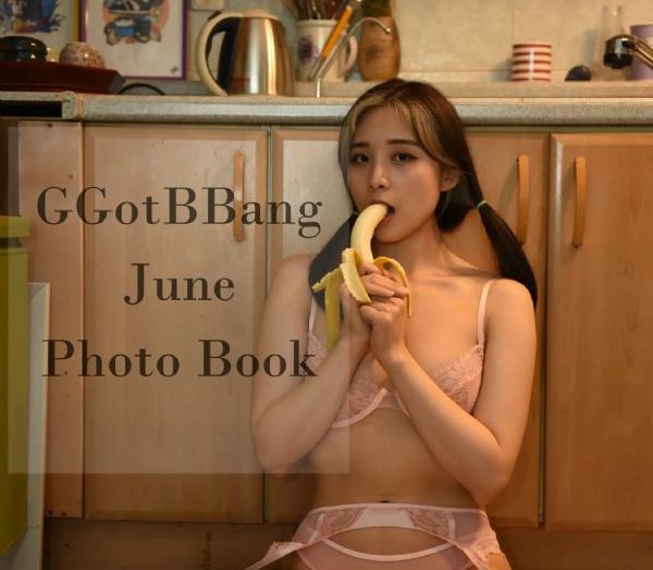 西游记女儿国免费观看_剧情片迅雷电影在线