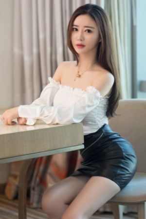 老七干白结33章_BD高清迅雷在线观看