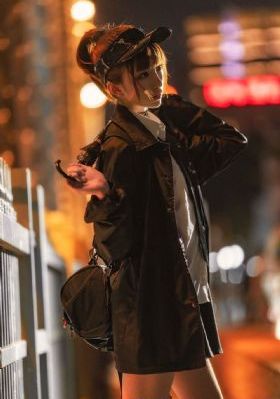 经典千人斩官网_超清高清迅雷在线观看
