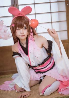 香菇影视_国内精品91最新在线观看