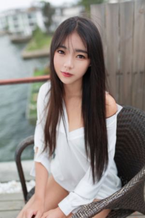 舒克贝塔五角飞碟_高清免费观看电视剧