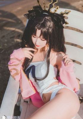 无职转生第一季在线观看中文翻译_BD电影在线看
