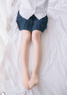 追上我就爱上你免费观看_BD韩语HD高清在线观看