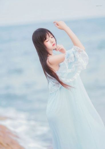 90分钟电影视频_高清电影完整版