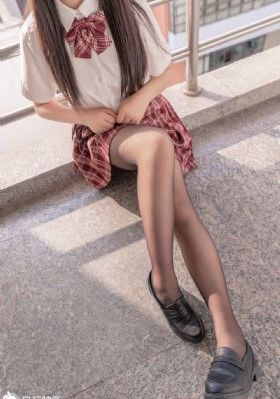 地下法庭_HD在线播放