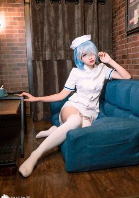 出轨的女人韩国电影_DVDBD在线观看
