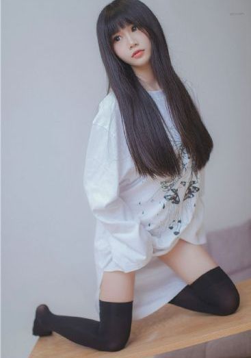 回转寿尸_剧情片天堂在线