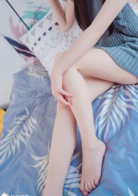 五十度灰免费在线观看_高清免费高清观看