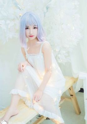 八戒理论高清电影_1080P免费高清观看