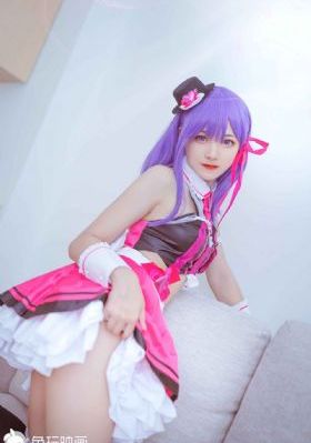 英版色戒_BD免费高清观看