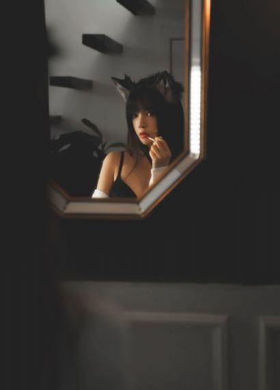 天地大冲撞 电影_BD免费在线播放