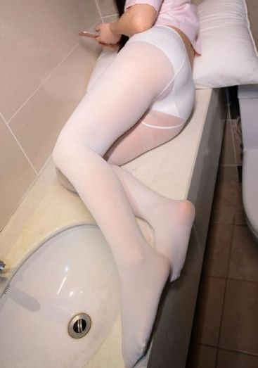 桃花开电视剧免费观看_BD英语免费观看最新