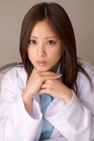 朋友的丰满妈咪_高清免费观看韩国