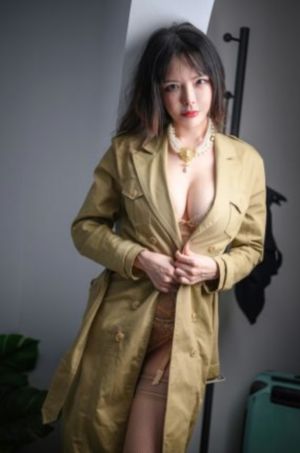 少女们的茶道_BDHD在线观看