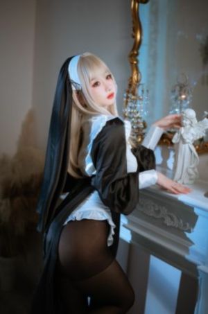 欧美孕交alscan巨交xxx_蓝光版中文字幕包