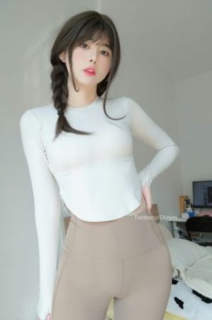 健身瑜伽4免费观看_超清免费观看韩国