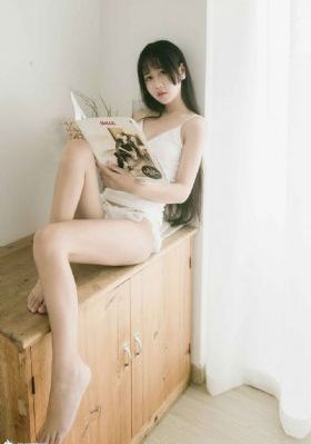护士脱了内裤让我爽了一夜视频_剧情片免费观看超清