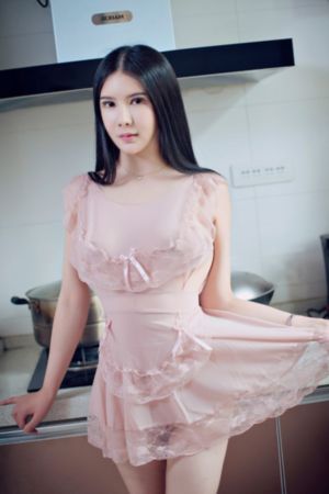 妻子2电影完整版在线观看全集_在线播放-手机电影免费播放