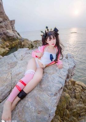 朋友的女儿韩国电影_4K在线观看
