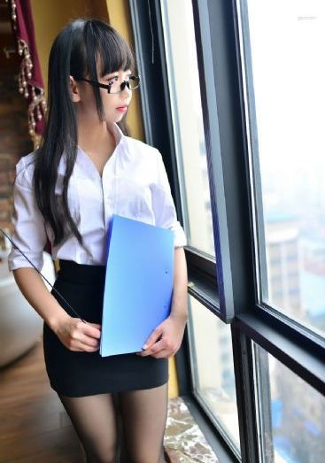 韩剧聚会的意义_BD国语天堂在线