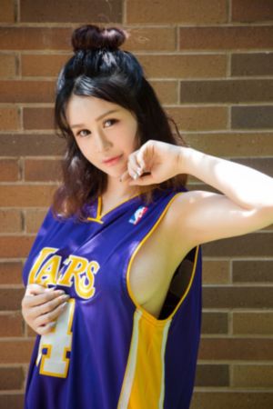 湘香女王玩奴视频vk_超清电影在线看
