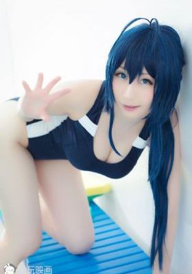 爱意深藏短剧免费观看_高清电影完整版在线观看
