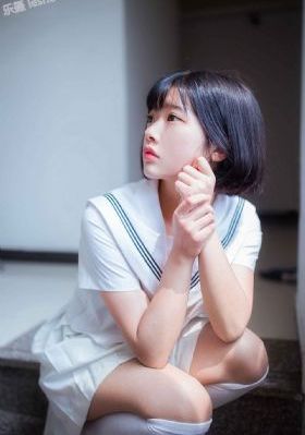 奇迹电影在线观看免费完整版_4K全集在线观看