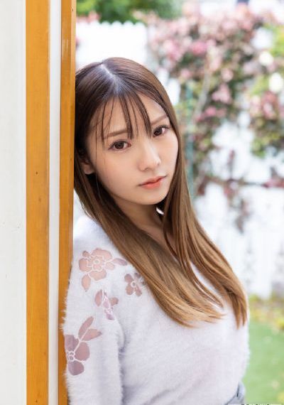 中文字幕在线观看电影_蓝光免费观看韩国