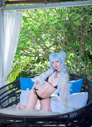 少妇愉情理伦片美国电影本能_BD韩语免费观看韩国