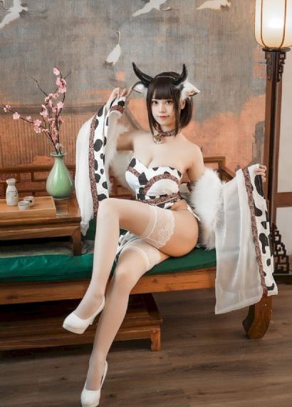 龙珠大魔在线观看_无删减完整版在线观看
