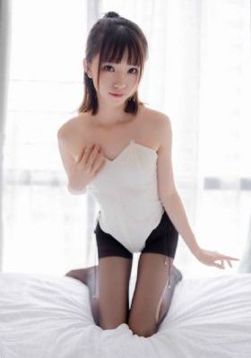 人之怒2在线观看完整免费英语_剧情片电影完整版在线观看