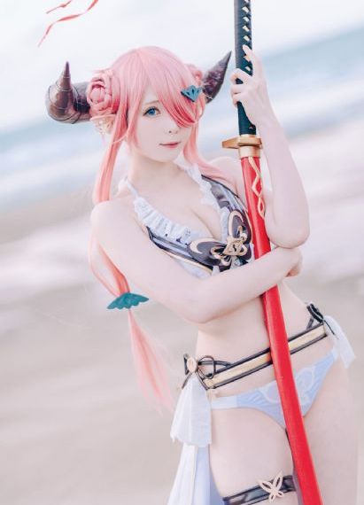 少女骑士团_蓝光超清免费观看