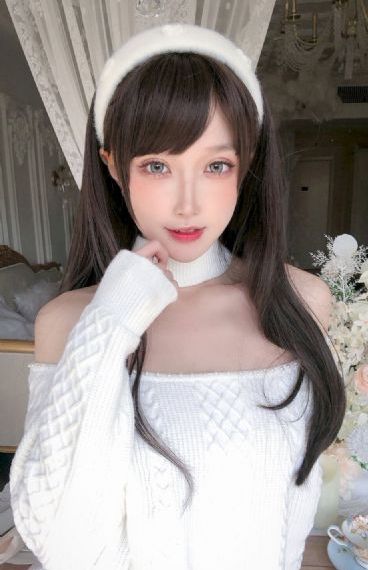 2019中文在线观看_BD英语韩国电影在线观看