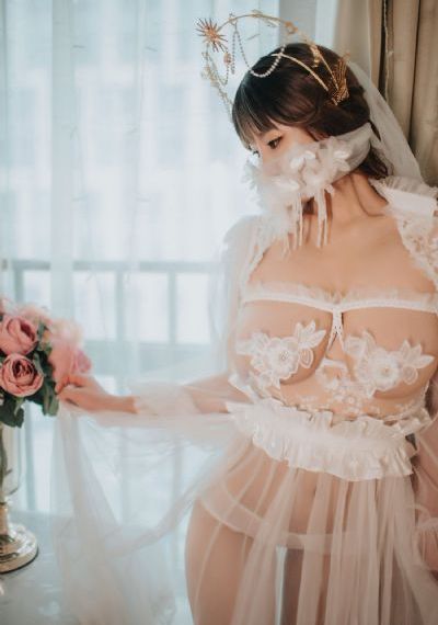女无内裤免费看_蓝光免费全集观看