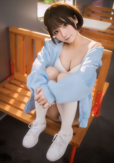 舒克和贝塔第一季全集_HD全集免费播放