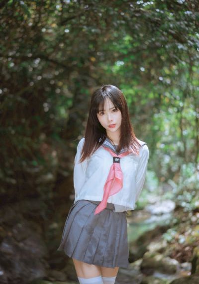上原亚衣脱狱者_1080高清电影在线