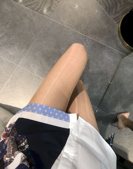 敲开天堂的门_剧情片手机在线看