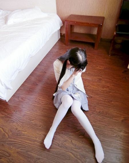 暗香来_迅雷极速版下载