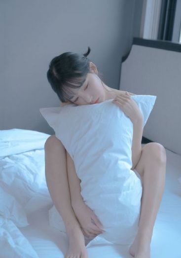 厨房的爱_BD英语完整在线观看