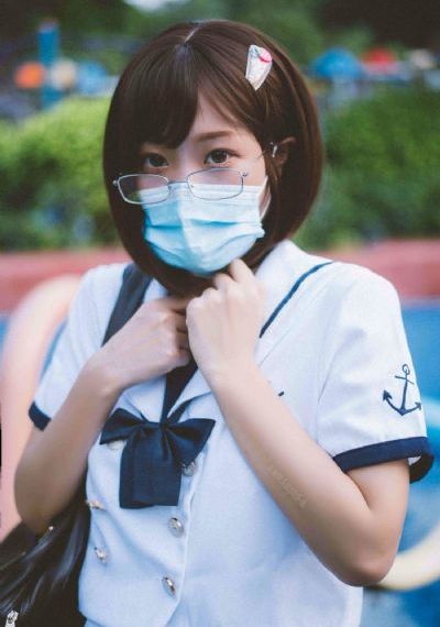 看腐剧_DVD高清迅雷在线观看