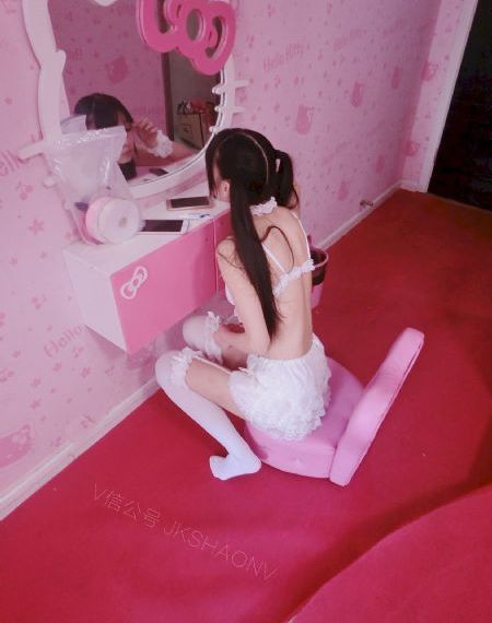 人工进化未删减版_720手机免费观看完整
