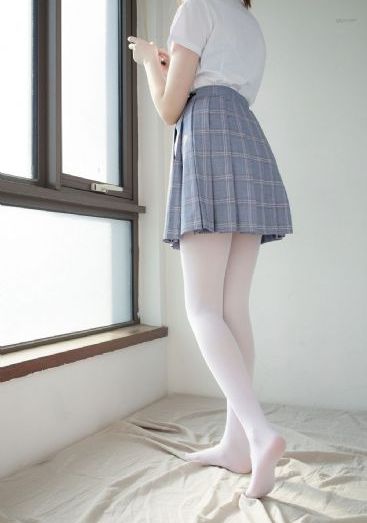 非洲人极端黑人xxxⅹ_超清完整在线观看