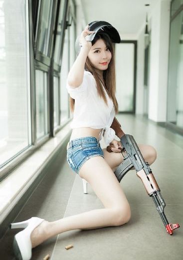 错位全集免费观看_720电影完整版在线观看